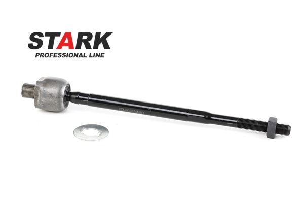 STARK SKTR-0240071 Inre styrled