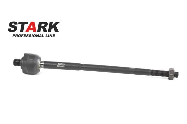 Styrestang, inderste SKTR-0240072 STARK 03 22 158 Styrestang, inderste SKTR-0240072 STARK 0322158 DAEWOO