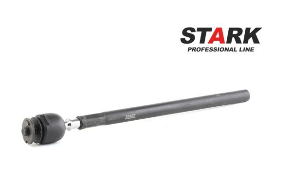 STARK SKTR-0240063 Inre styrled