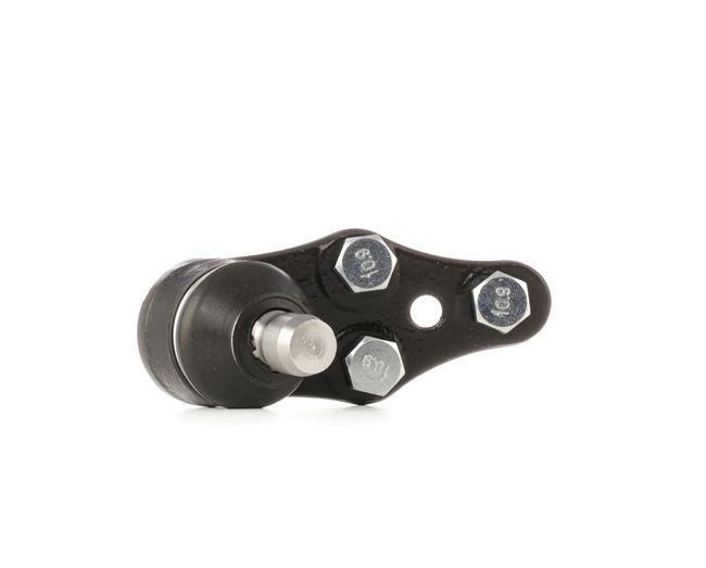 STARK SKSL-0260178 Ball Joint