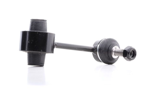 STARK SKST-0230209 Stabilisatorstag