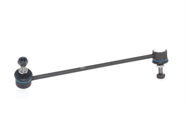 Eshop: Tyč / Vzpera stabilizátora STARK SKST-0230198