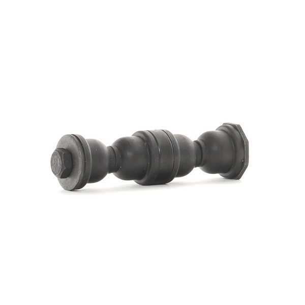 STARK SKST-0230066 Stabilisatorstag