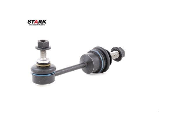 STARK SKST-0230199 Stabilisatorstag STARK SKST-0230199 Stabilisatorstag