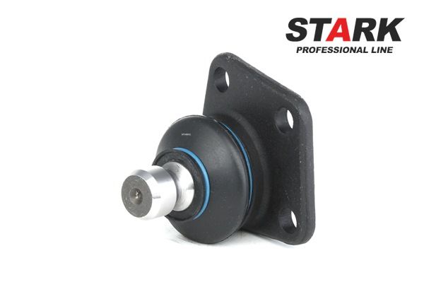 STARK SKSL-0260081 Támasztó- / vezetőcsukló