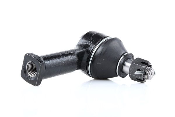 STARK SKTE-0280257 Testina sterzo
