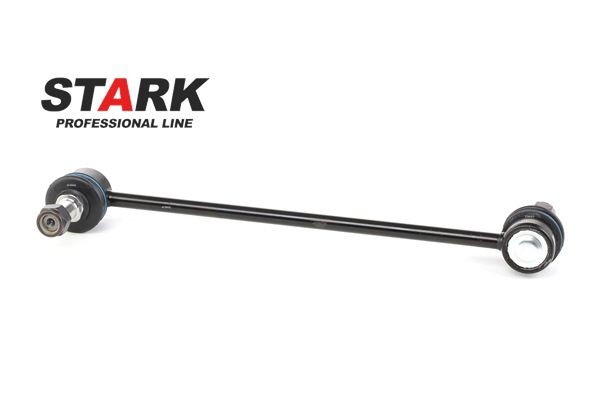 STARK SKST-0230202 Anti-roll bar link
