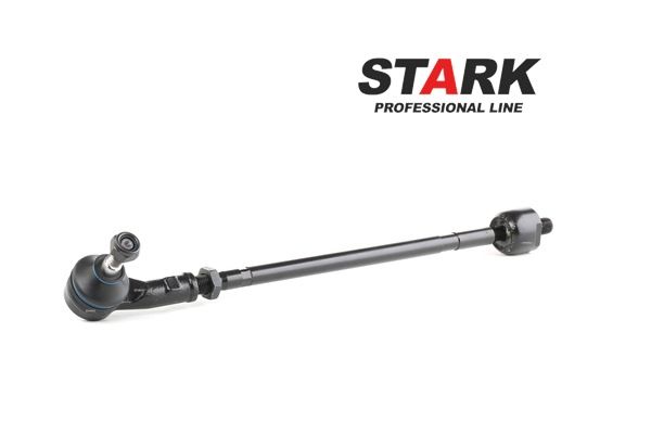 Rotule axiale SKRA-0250055 STARK 1H0 422 803 C(-) SEAT