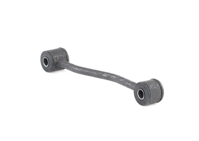 STARK SKST-0230193 Anti-roll bar link