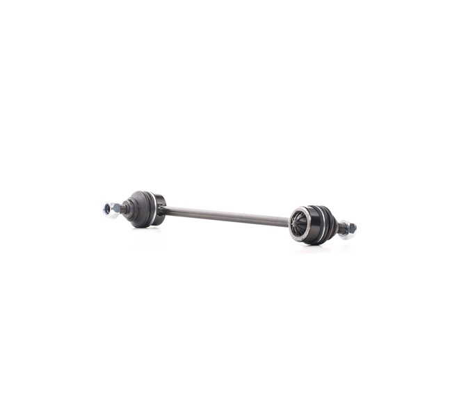 Bielletta barra stabilizzatrice SKST-0230081 STARK 1209035 (+) RENAULT