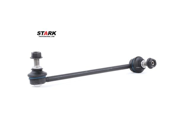 STARK SKST-0230088 Anti-roll bar link STARK SKST-0230088 Anti-roll bar link