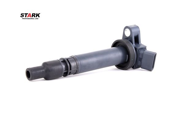 STARK SKCO-0070131 Bobine d'allumage