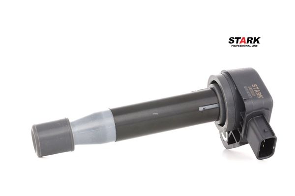 Prix Bobine d'allumage STARK HONDA SKCO-0070073