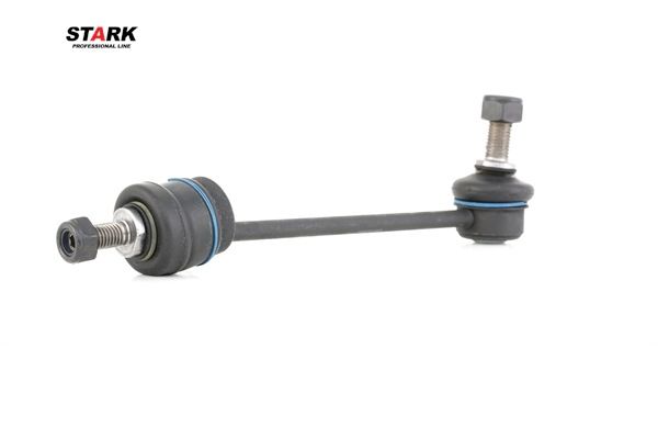 STARK SKST-0230085 Stabilisatorstag