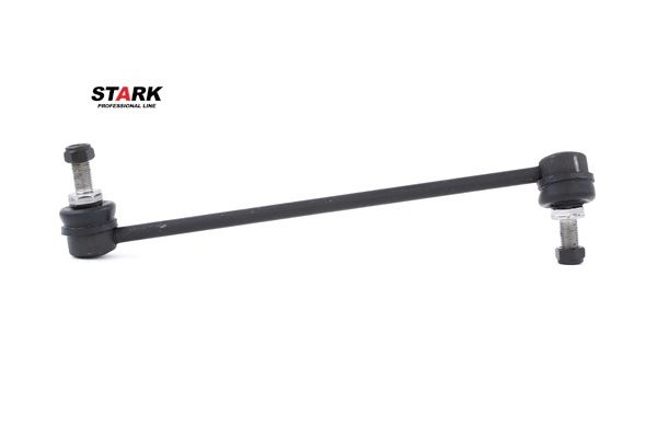 STARK SKST-0230089 Stabilisatorstag