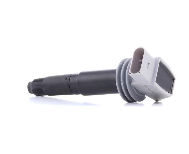 STARK SKCO-0070061 Bobine d'allumage