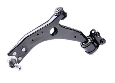 Länkarm, hjulupphängning SKCA-0050129 STARK 3076027-9 FORD USA