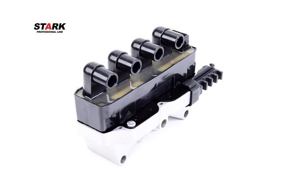 STARK SKCO-0070077 Bobine