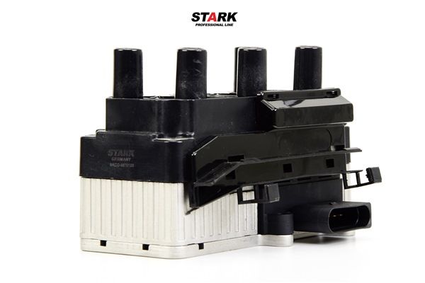 STARK SKCO-0070133 Gyújtótekercs