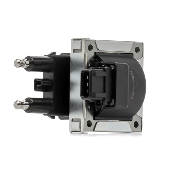 STARK SKCO-0070126 Bobina de encendido