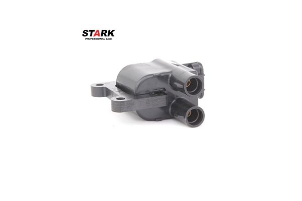 STARK SKCO-0070127 Bobinas TOYOTA Corolla VII Berlina (E100) 1.3 XLI 16V 88 cv Gasolina precio