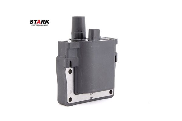 STARK SKCO-0070104 Ignition coil