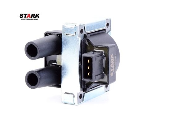 Sytytyspuola SKCO-0070091 STARK 028 915 000 B TOYOTA
