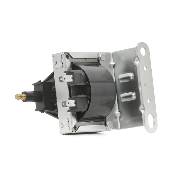 STARK SKCO-0070130 Bobine VAUXHALL Astra Mk3 (F) Sedan 1.6 i 75 Pk Benzine prijs