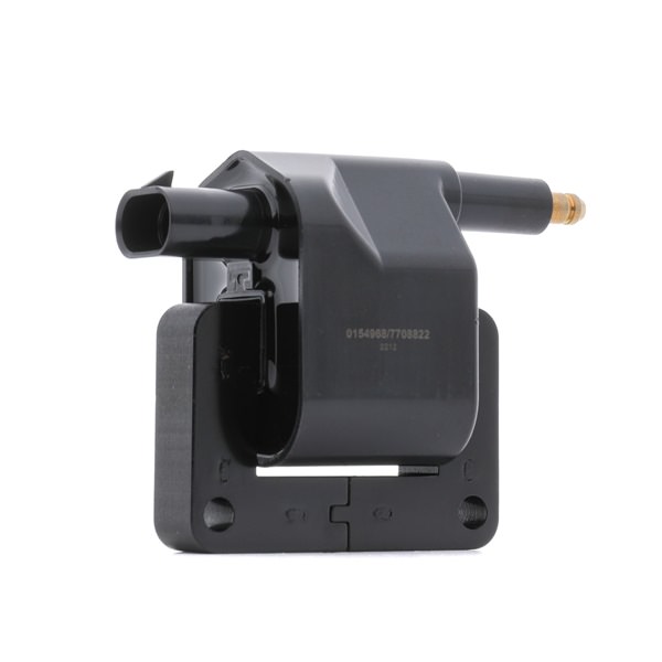 STARK SKCO-0070135 Tændspoleenhed Jeep Grand Cherokee mk1 4.0 Laredo 178 HK Benzin pris
