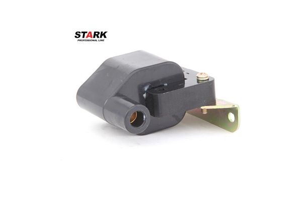 Πολλαπλασιαστής SKCO-0070148 STARK 22448-84A10 FORD