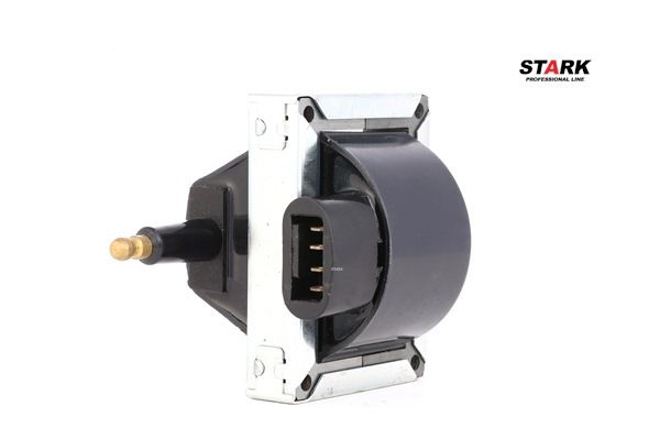 SKCO-0070128 STARK Bobine Fiat goedkoop