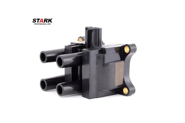 STARK SKCO-0070114 Bobine d'allumage