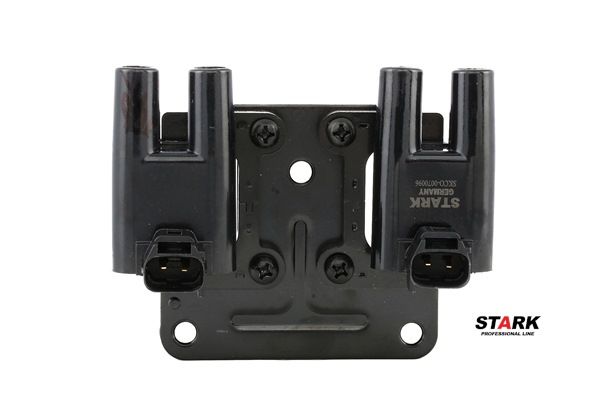 STARK SKCO-0070096 Bobine d'allumage
