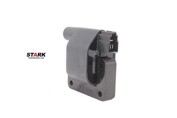 STARK SKCO-0070156 Süütepool Daihatsu Applause A101 1.6 16V 90 hj Bensiin hind