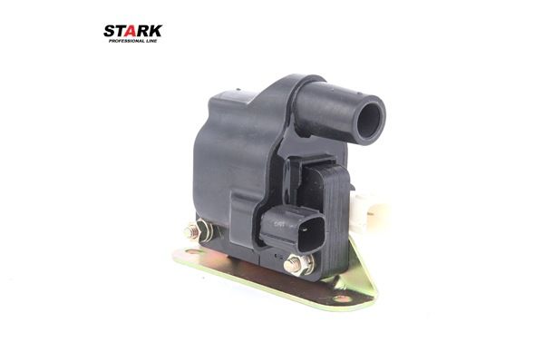 STARK SKCO-0070151 Bobine d'allumage
