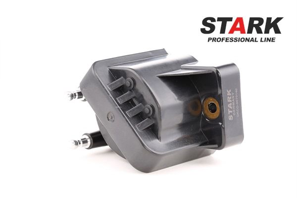 Sytytyspuola SKCO-0070140 STARK 10 497 771 OPEL