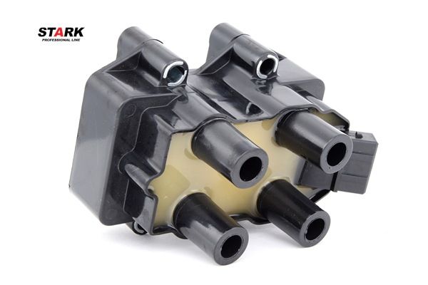 STARK SKCO-0070065 Zündspule