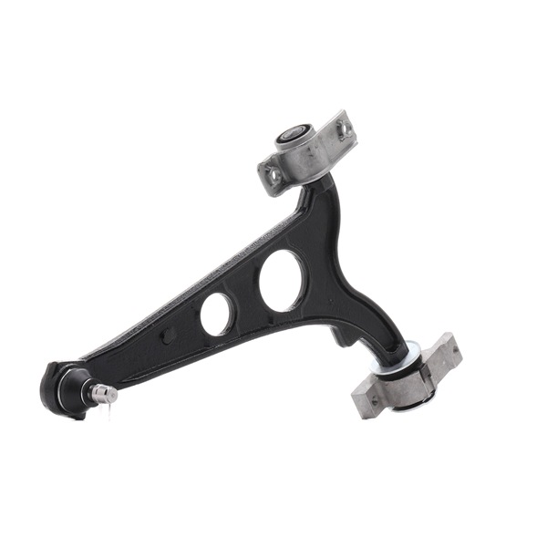STARK SKCA-0050121 Bras de suspension