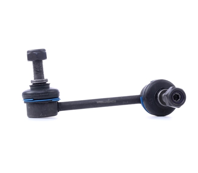 STARK SKST-0230083 Koppelstangen Mazda CX 7 ER 2.3 MZR DISI Turbo AWD (ER3P) 260 PS Benzin Kosten