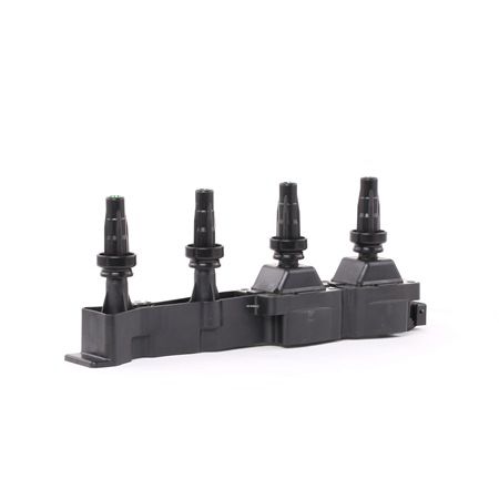 STARK SKCO-0070052 Bobine d'allumage