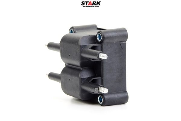 STARK SKCO-0070057 Süütepool Chrysler Voyager rg 2.4 147 hj Bensiin hind