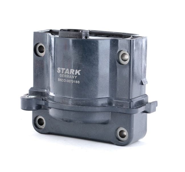 Zündspule SKCO-0070143 STARK 94 847 392 VW