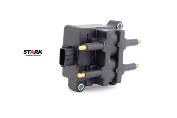 Gyújtótekercs SKCO-0070071 STARK 22433AA410 HYUNDAI