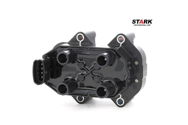 STARK SKCO-0070132 Tennspole STARK SKCO-0070132 Tennspole