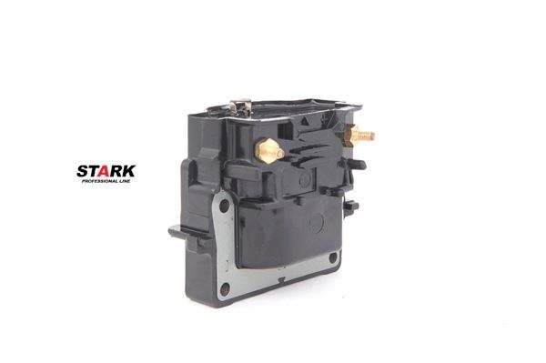 Zündspule SKCO-0070138 STARK 90919-02163  TOYOTA