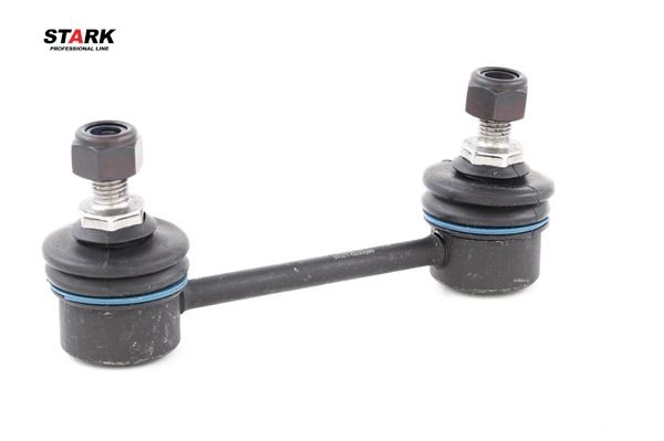 STARK SKST-0230090 Anti-roll bar link