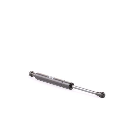 STARK SKGS-0220267 Tailgate strut