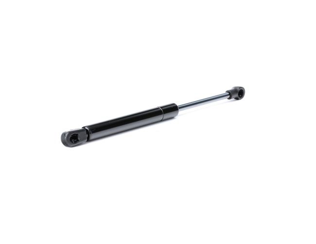 STARK SKGS-0220304 Ammortizatore pneumatico, Cofano bagagli / vano carico