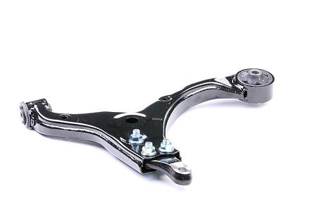 STARK SKCA-0050224 Bras de suspension