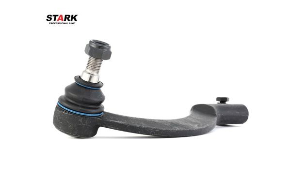 STARK SKTE-0280313 Stuurkogel Renault Master 2 Van 2.5 dCi 115 Pk Diesel prijs